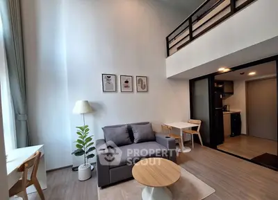 image_rental-28677578