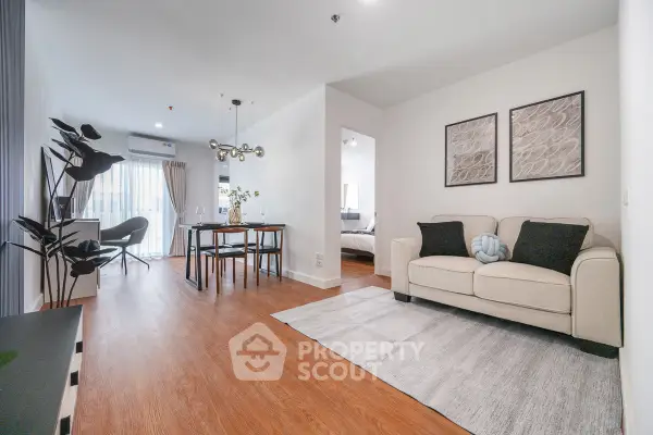 image_rental-29856544