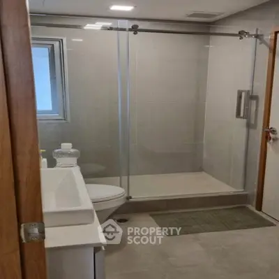 Screenshot 2569-04-10 at 18.30.43.jpg