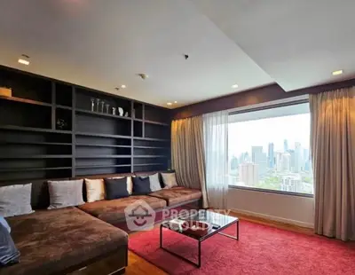 image_rental-30988045