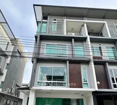 image_rental-27929994