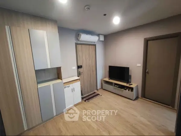 image_rental-30259628