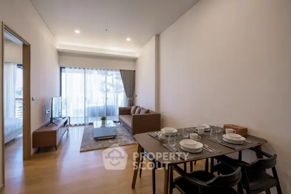 image_rental-8386027