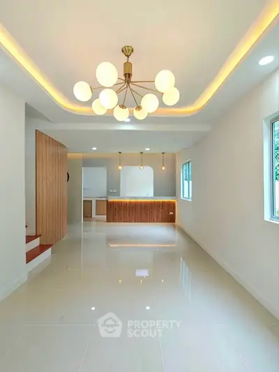 image_rental-28980205