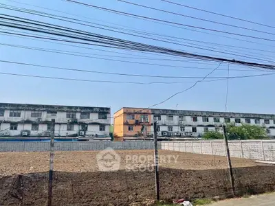 image_rental-31054003