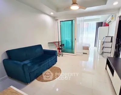 image_rental-29464213