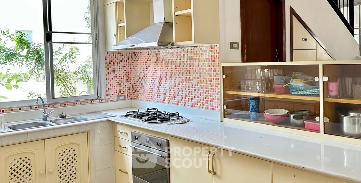 Screenshot 2026-02-07 180401.png