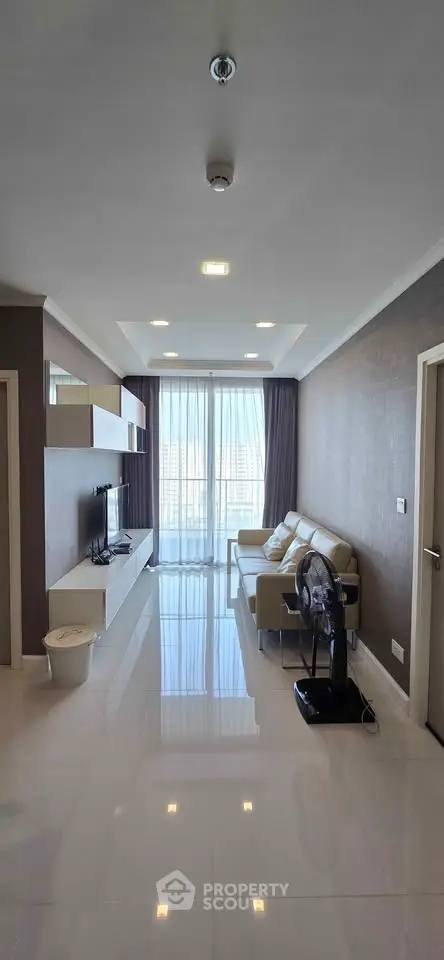 image_rental-28623910