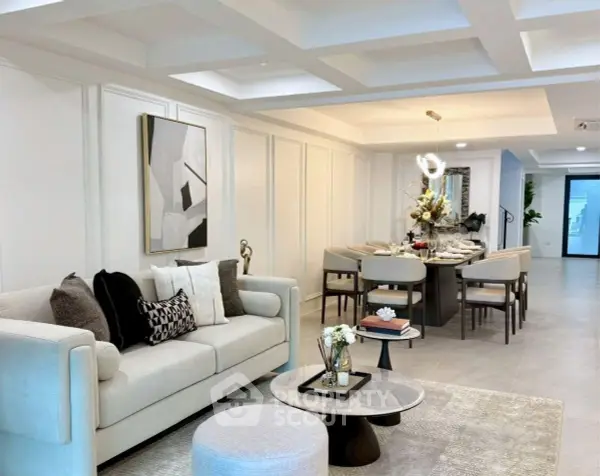 image_rental-30614805