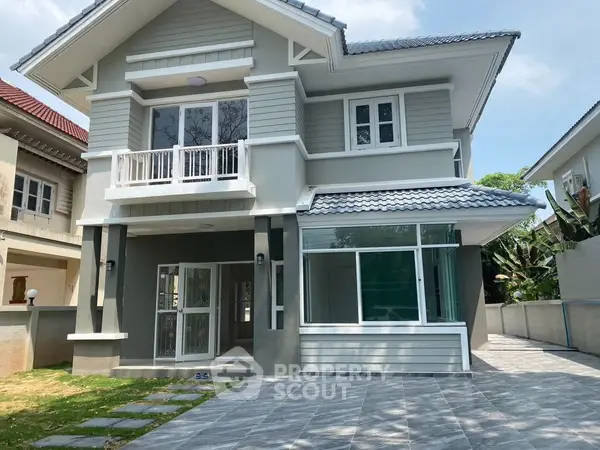 image_rental-11951800