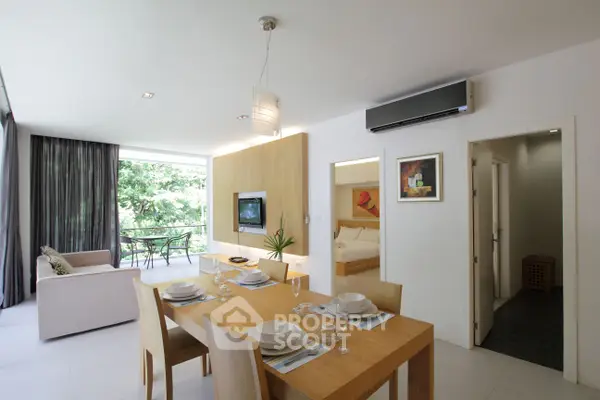 image_rental-27894434