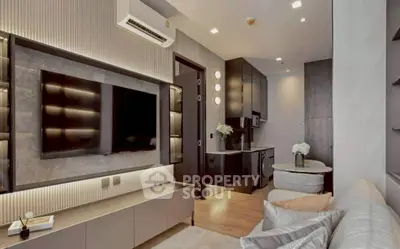 image_rental-29283246