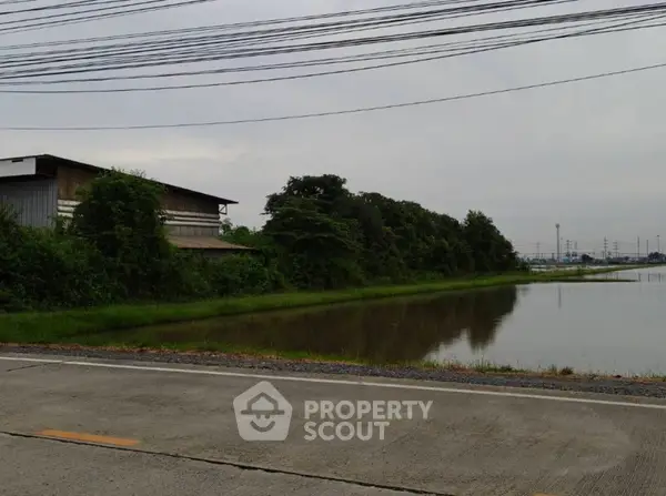 image_rental-27907707