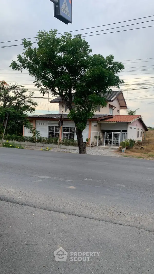 image_rental-30987943