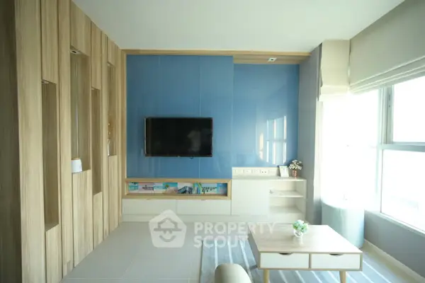 image_rental-16329401