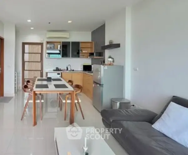 image_rental-30069602