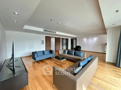 image_rental-27492862