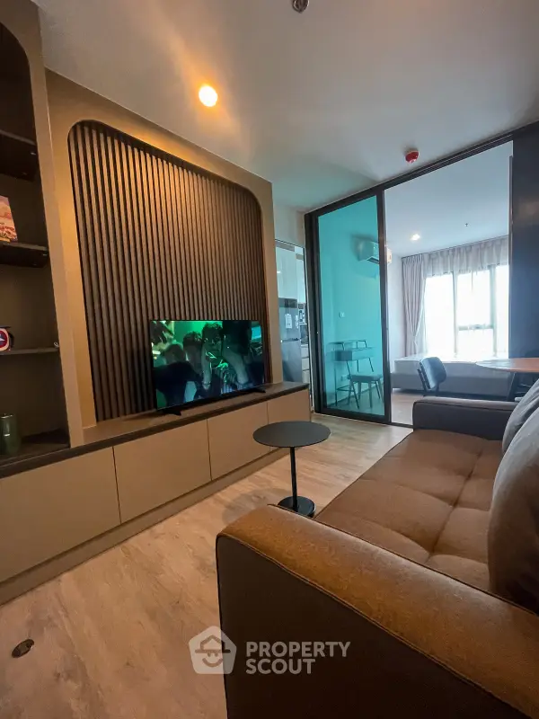 image_rental-28011294