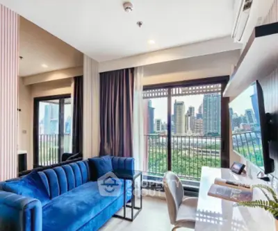 Screenshot 2568-11-19 at 17.43.10.jpg