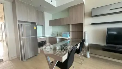 image_rental-27491684