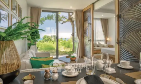 image_rental-14599503