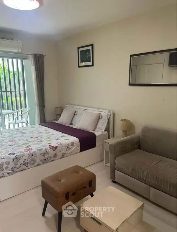 image_rental-30385002