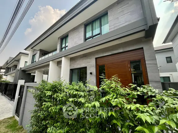 image_rental-23299573