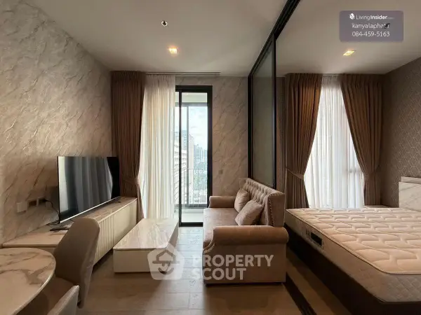 image_rental-25760161