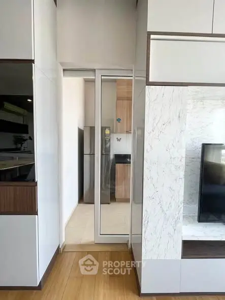 image_rental-28331744