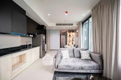 image_rental-21876266