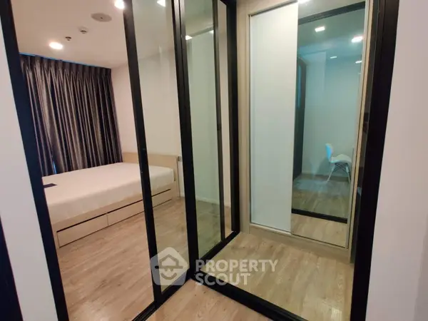 image_rental-19297720