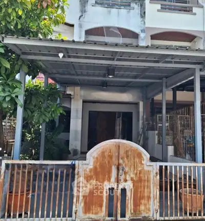 Screenshot 2026-04-17 104538.png