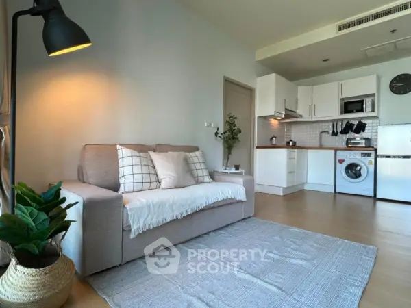 image_rental-29254748