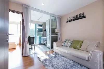 image_rental-27912539