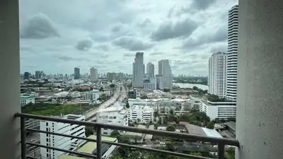 image_rental-26865957