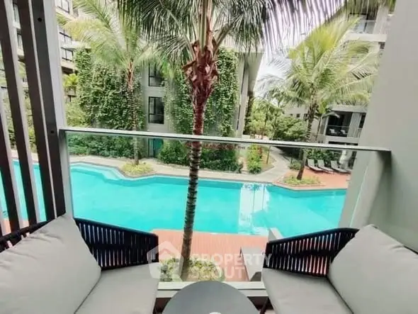 image_rental-28802027