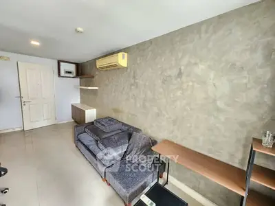 image_rental-27239675