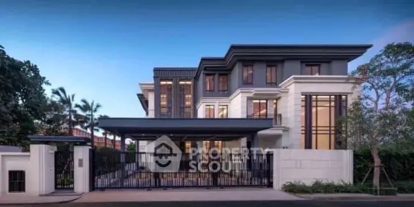 image_rental-21082209