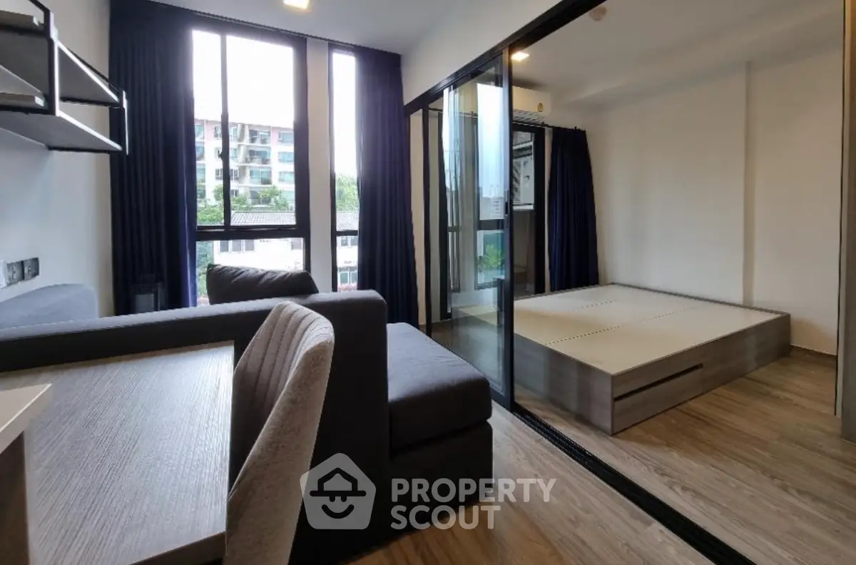 Screenshot 2568-01-06 at 20.56.26.jpg