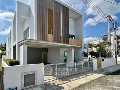 image_rental-29512263