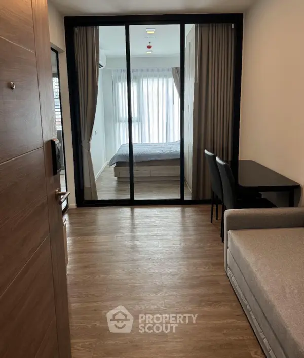 image_rental-23458031