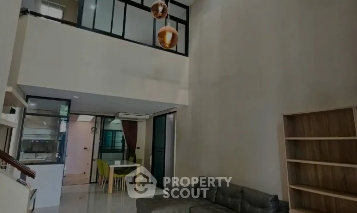 Screenshot 2025-12-05 135345.jpg