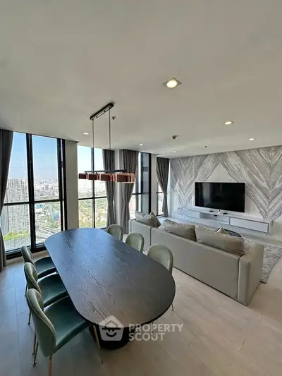 image_rental-26995585