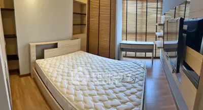 image_rental-31816708