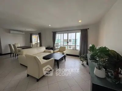 image_rental-29692338