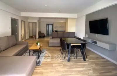 image_rental-31690789