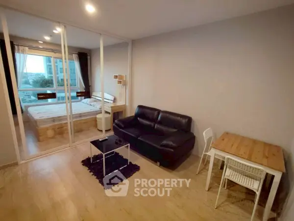 image_rental-27828876