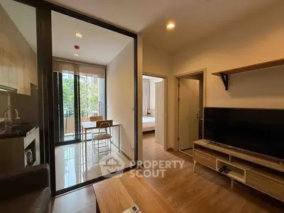 image_rental-28884440