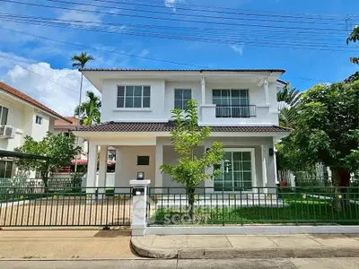 image_rental-27754659