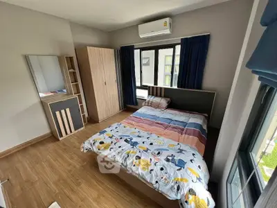 image_rental-30865248